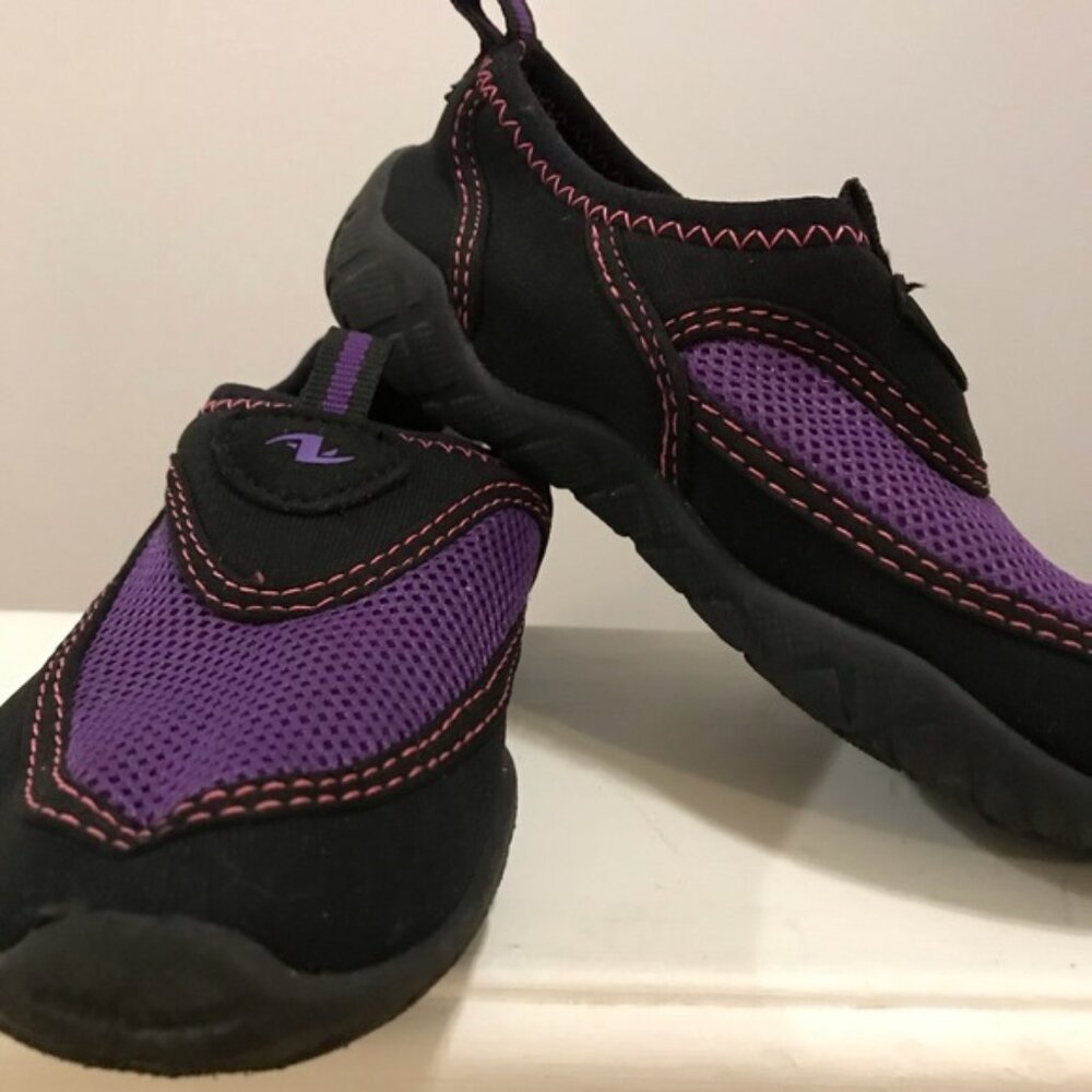 Toddlers Water Shoes 🏖
